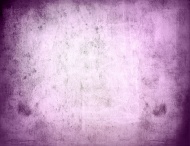 紫色纸张纹理背景图片