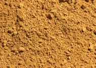 沙土背景图片