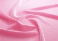 粉红丝绸图片