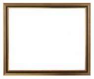 木质画框图片