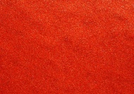红色粉末背景图片