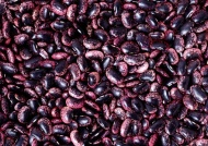 黑豆背景图片