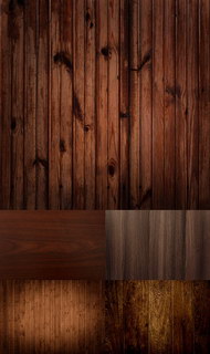 木板材质图片（三）