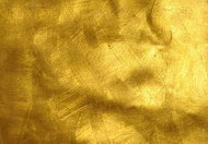 金色材质背景图片（四）