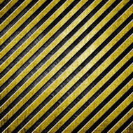 黄色斜纹钢板图片