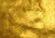 金色材质背景图片4