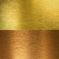 金色材质背景图片2