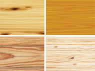 木纹天然木纹贴图木纹壁纸