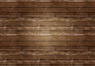 木板木纹图片3