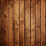 木纹木板背景图片4