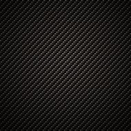 碳纤维纹理图片