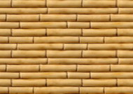 竹子木纹11图片