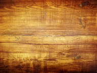 木板木纹04图片