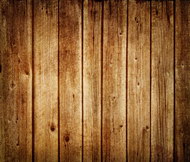 木板木纹02图片