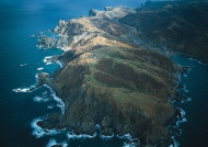 大海海岛图片
