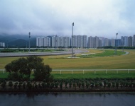 中国高楼图片