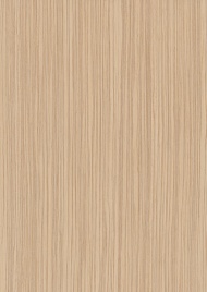 木纹桌面背景图片