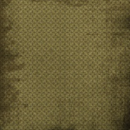 褐色墙纸背景图片