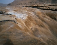黄河摄影图片