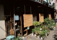 日本乡村图片
