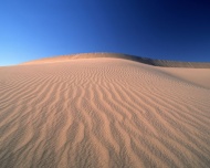 瑞士沙漠沙丘图片