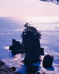 日本风景图片