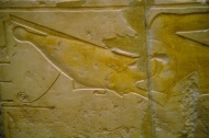 埃及壁雕图片