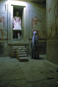埃及壁雕图片