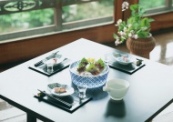 日本美食图片