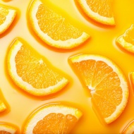 香橙图片