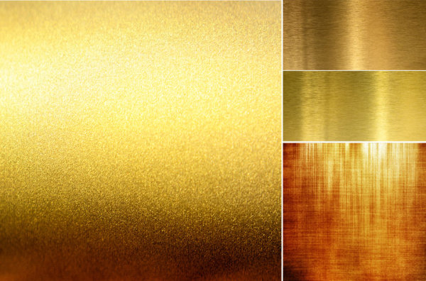 Brushed gold. Голд, Сильвер бронза фон. Золото текстура. Золото глянец. Золото градиент.